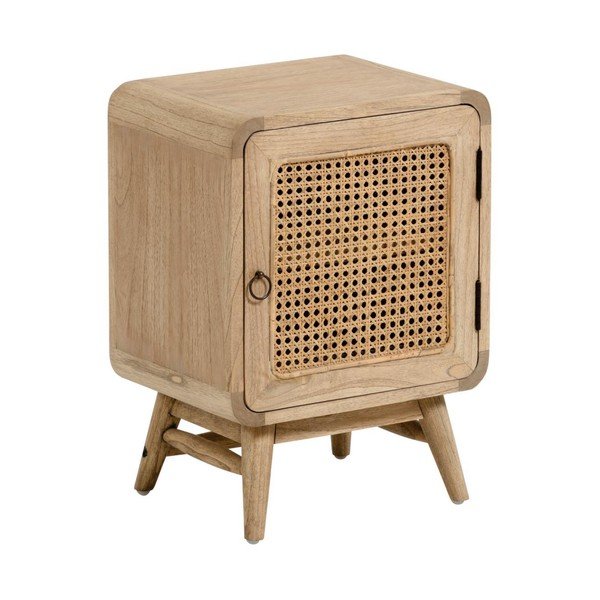 Szafka nocna Kave Home Nalu-image-3