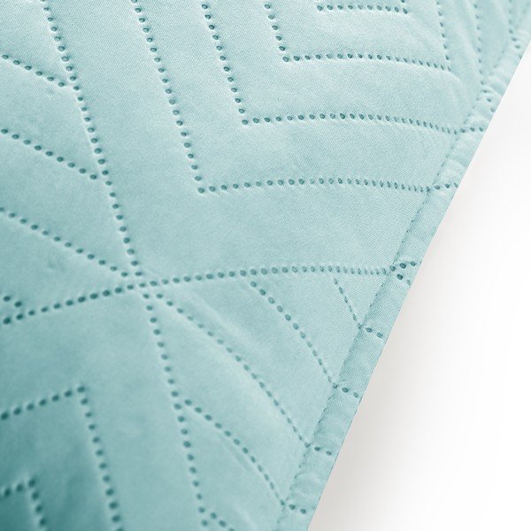 Poszewki na poduszki zestaw 2 szt. z mikrowłókna 50x70 cm Softa – Restilo-image-3