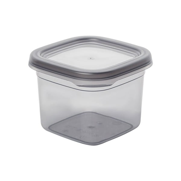 Pojemniki 18 szt. na żywność Fresco – Hermia-image-4