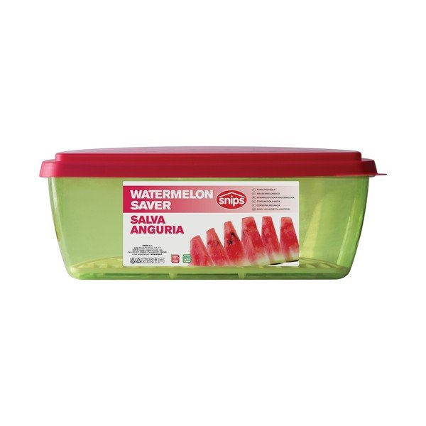 Pojemnik na arbuz Snips, 3 l-image-4