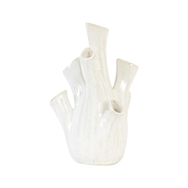 Ceramiczny wazon Korali – Light & Living-image-4