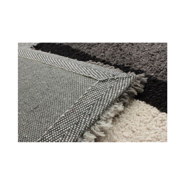 Dywan Flair Rugs Dapple Track, 160x230 cm-image-3