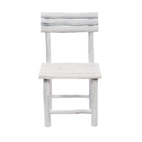Krzesło Rough, 66 cm-image-3