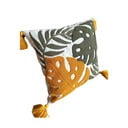 Poszewka na poduszkę 43x43 cm – Mila Home
