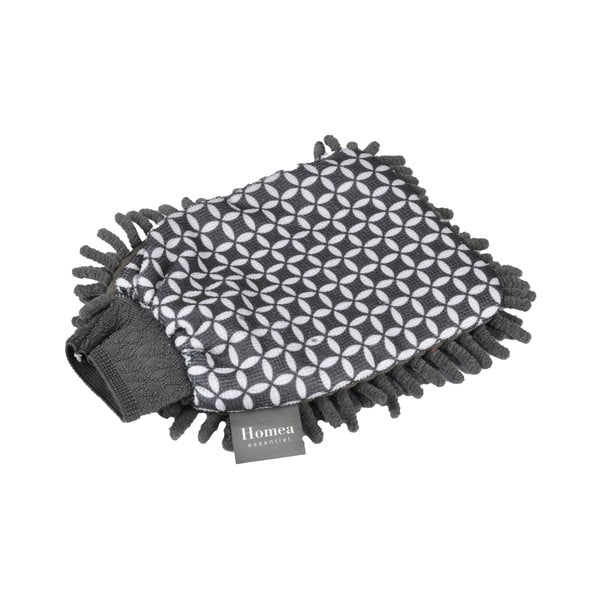 Akcesoria do sprzątania – Homéa-image-3