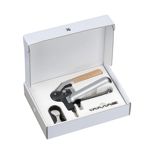 Korkociąg dźwigniowy Baric – WMF-image-4