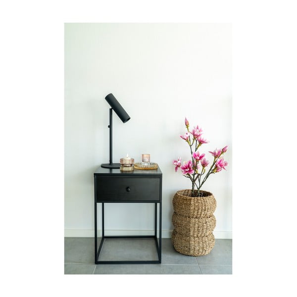 Sztuczny kwiat Magnolia – House Nordic-image-3