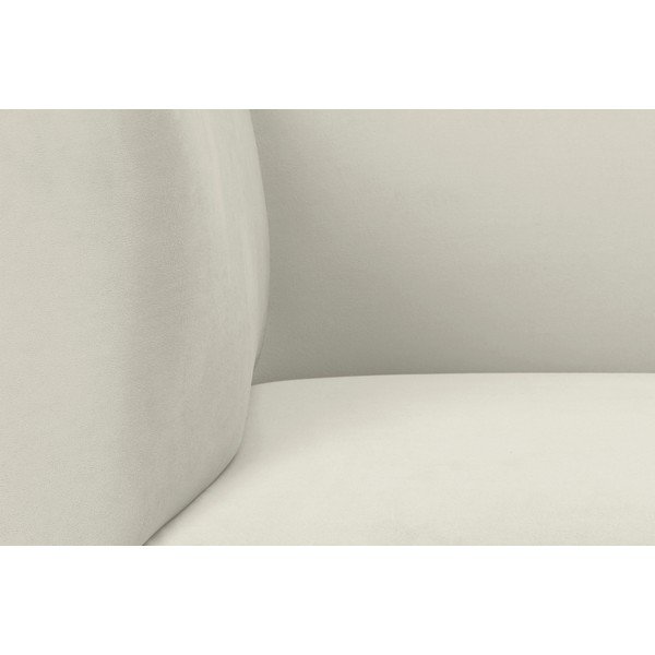 Ciemnobeżowa sofa 2-osobowa Windsor & Co Sofas Neptune-image-4