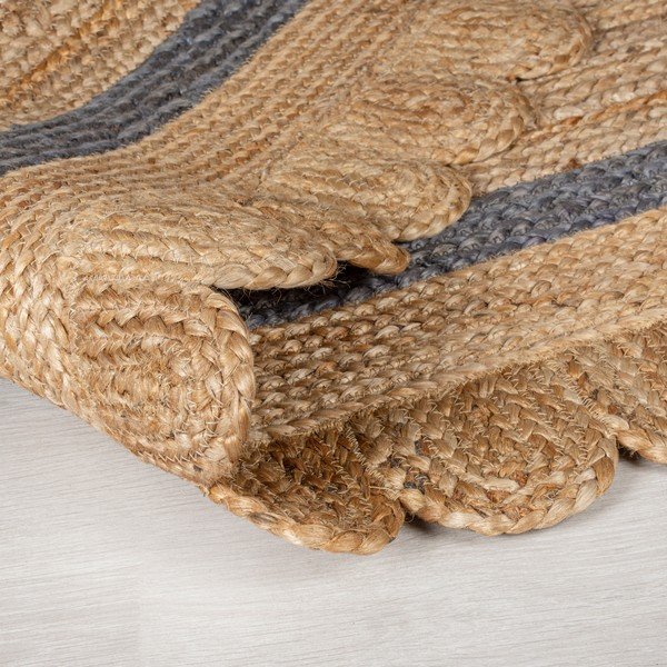 Dywan 170x120 cm Grace – Flair Rugs-image-4