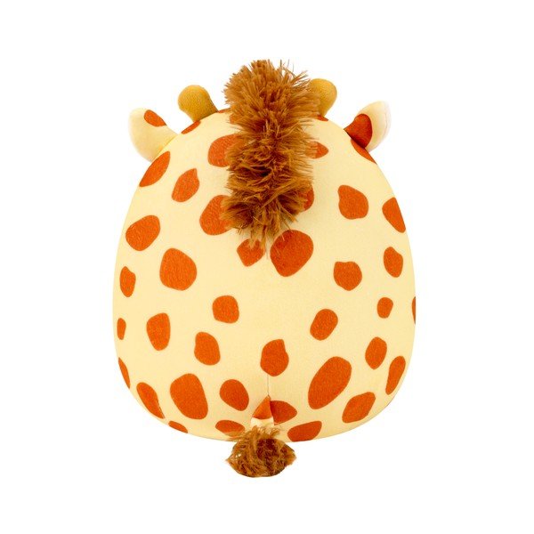 Zabawka pluszowa Gary – SQUISHMALLOWS-image-2