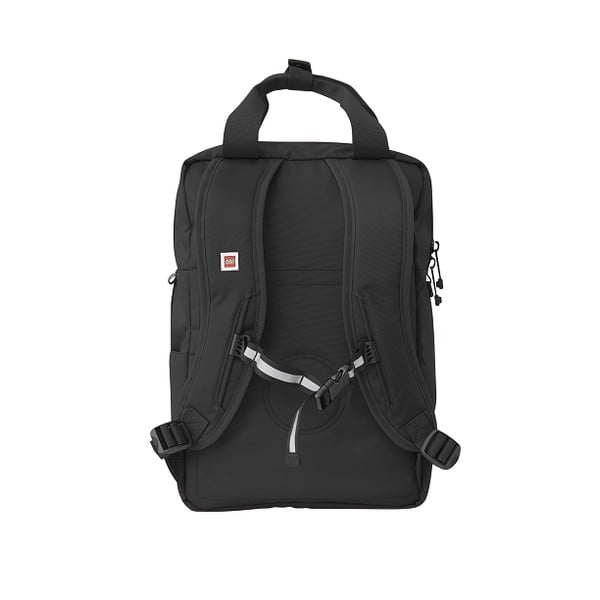 Plecak dziecięcy 15 l Signature – LEGO®-image-2