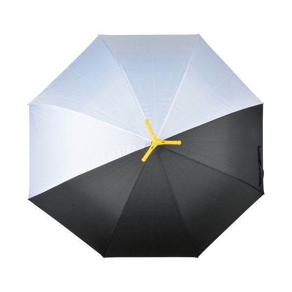 Parasol z motywem pingwina Esschert Design-image-1