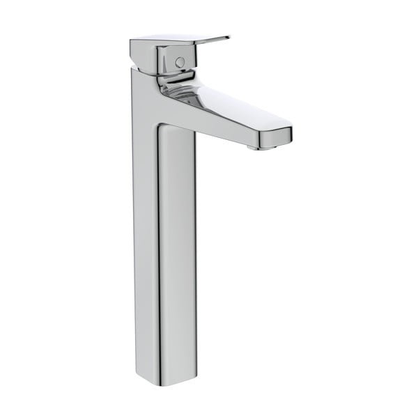 Bateria Ceraplan – Ideal Standard