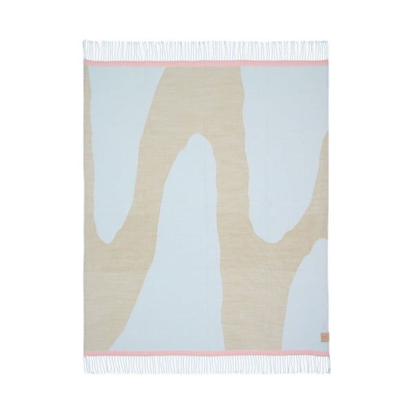 Koc 125x170 cm Gallery – Mette Ditmer Denmark