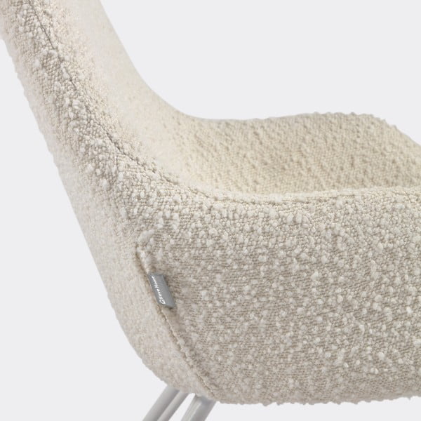 Fotel dziecięcy Joey – Kave Home-image-3