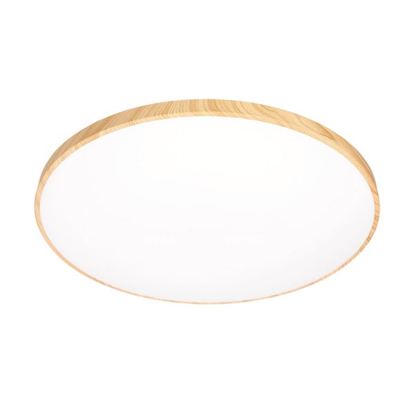 Lampa sufitowa LED Tens – Candellux Lighting