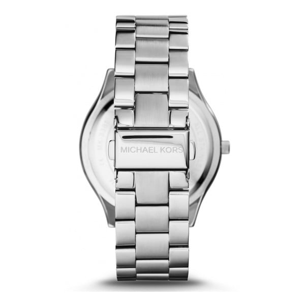 Zegarek Michael Kors MK3371-image-2
