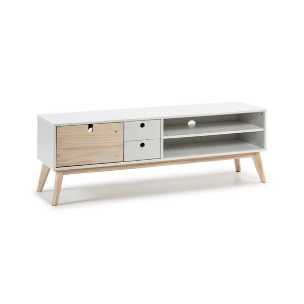 Szafka pod TV Marckeric Kiara-image-2