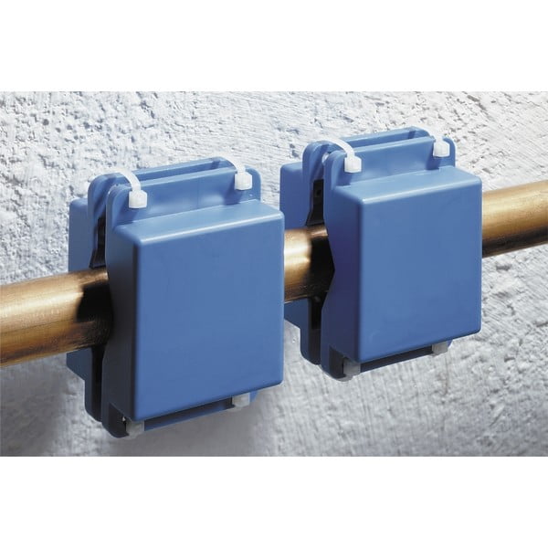 Magnetyczny zmiękczacz wody 2 szt. - Maximex-image-1