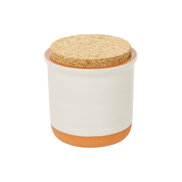 4 pojemniki na przyprawy Jamie Oliver Mini-image-4