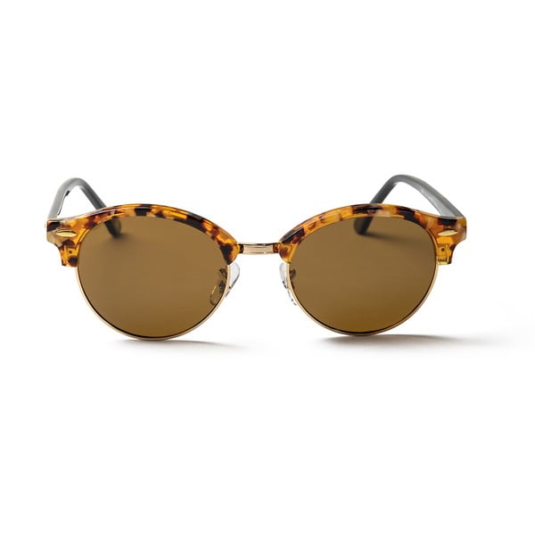 Okulary przeciwsłoneczne Ocean Sunglasses Marlon Lincoln