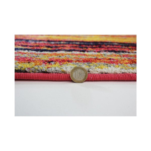 Dywan Flair Rugs Radiant Stripes, 150x80 cm-image-2