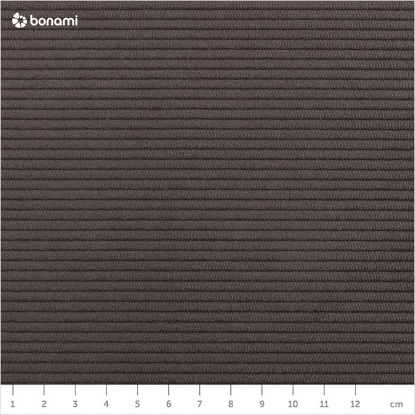 Próbka materiału obiciowego Wave 5/2 -image-1