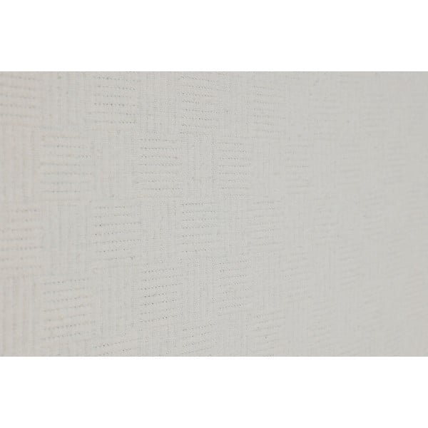 Beżowa bawełniana narzuta dwuosobowa na łóżko 200x200 cm 3 − Mijolnir-image-4