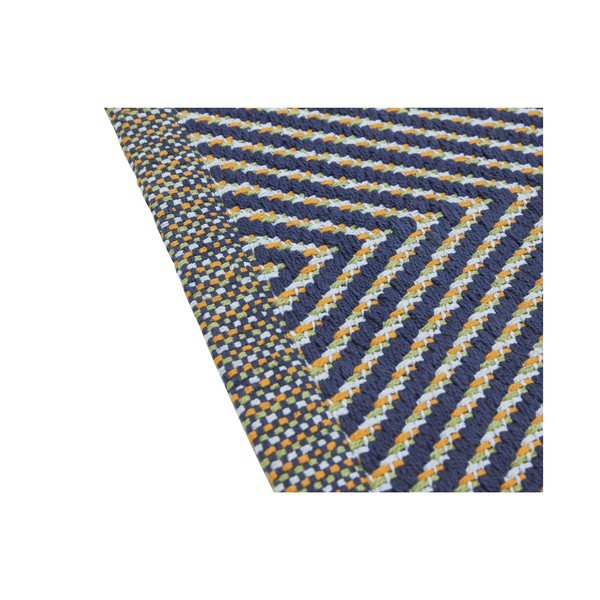 Szary chodnik 80x200 cm Mellow – Hübsch-image-2