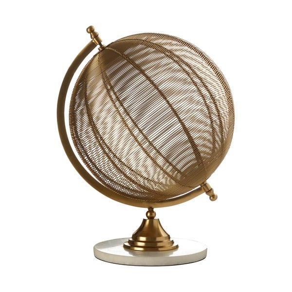 Globus Melora – Premier Housewares-image-4
