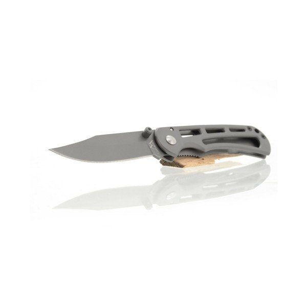 Nóż składany z blokadą Cattara Bolet, 16,5 cm-image-2