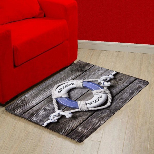 Dywanik winylowy Board, 52x75 cm-image-3