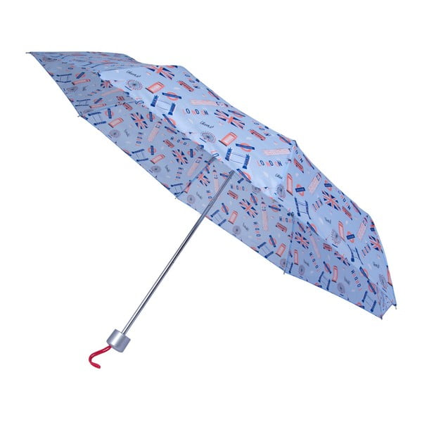 Składany parasol Tri-Coastal Design London Cheers