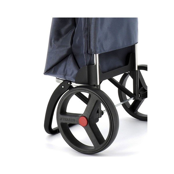 Torba na zakupy na kółkach 43 l I-Max MF 2 Logic – Rolser-image-3