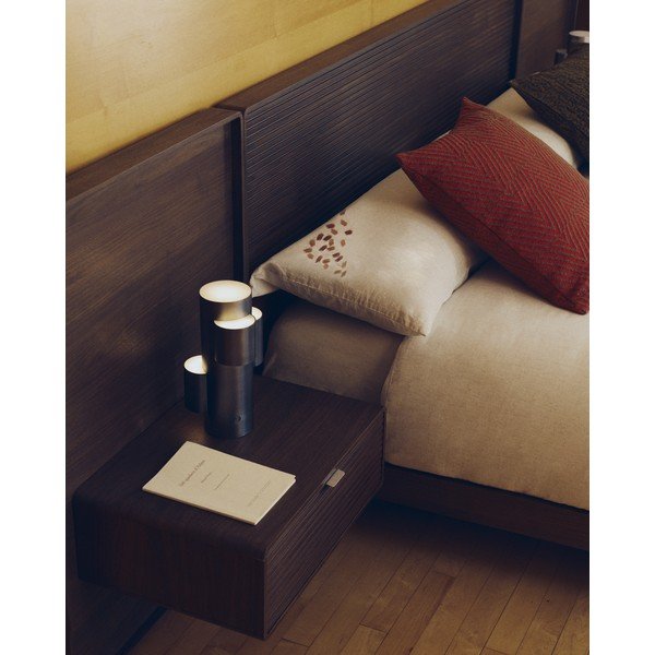 Pościel dwuosobowa 3-częściowa 220x240 cm Virelda – Kave Home-image-2