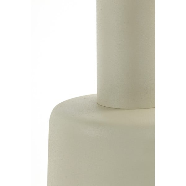 Okrągły stolik ø 39 cm Milaki – Light & Living-image-4