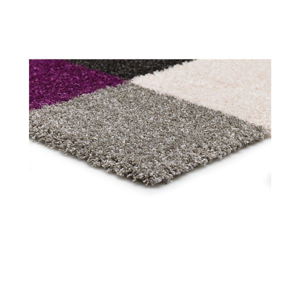 Dywan Universal Lys Morado, 140x200 cm-image-2