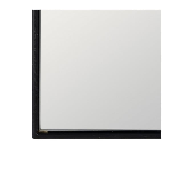 Lustro ścienne 50x79,5 cm – Ixia-image-1