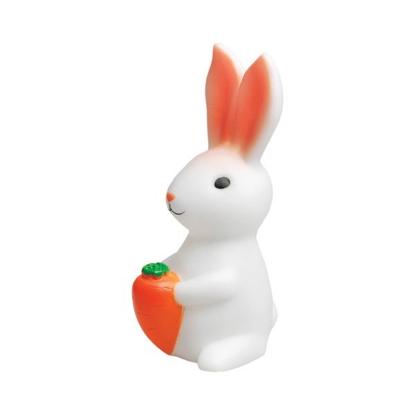 Lampka nocna Rex London Bunny-image-3