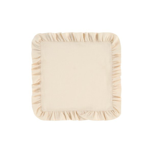 Serwetki zestaw 2 szt. 40x40 cm Wallace – Jotex-image-2