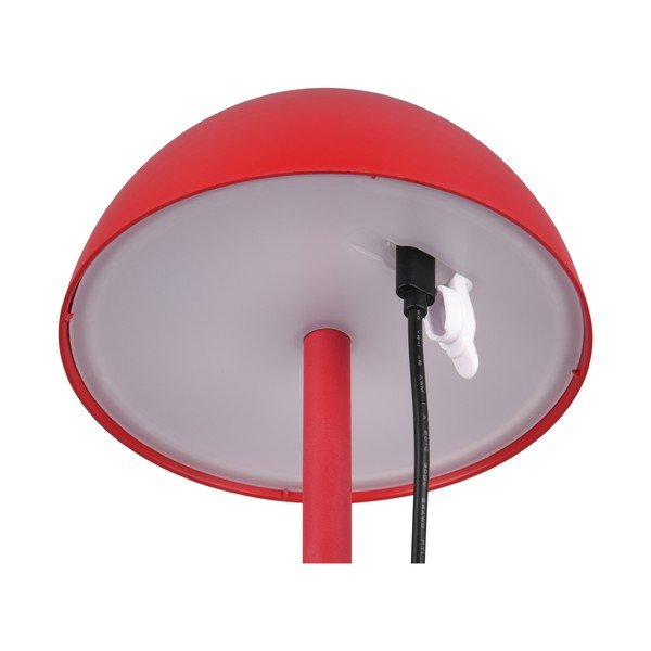 Lampa zewnętrzna ze ściemniaczem ø 13,5 cm Ricardo – Trio-image-3