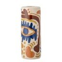 Kamionkowy świecznik Horus – Bloomingville