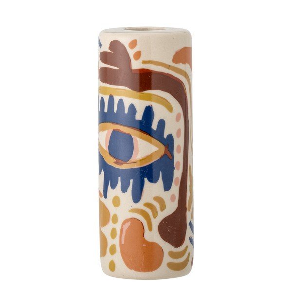 Kamionkowy świecznik Horus – Bloomingville