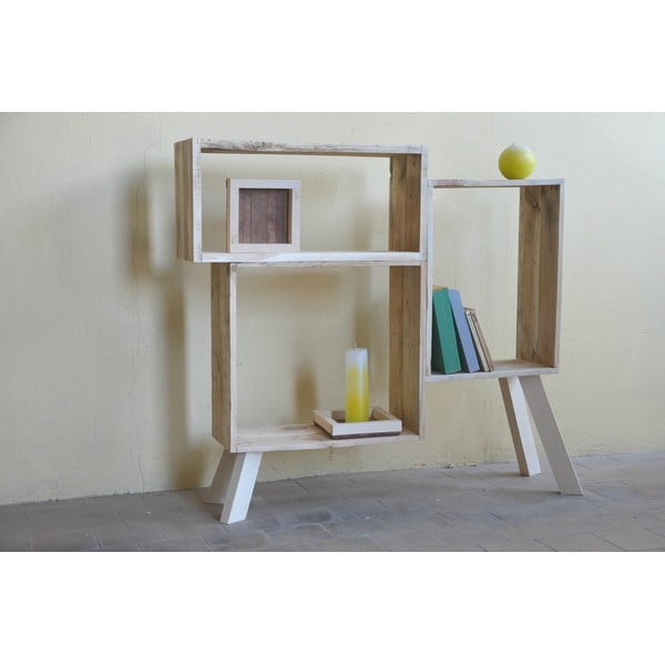 Półka Pure Junk Pony-image-3