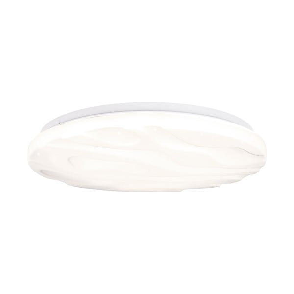 Lampa sufitowa LED Nevada – Candellux Lighting-image-2