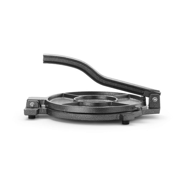 Żeliwna prasa do tortilli – Hendi-image-4