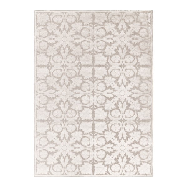 Beżowy dywan Universal Soho, 160x230 cm
