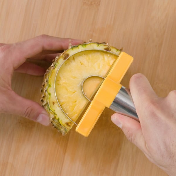 Wykrawacz do ananasa InnovaGoods