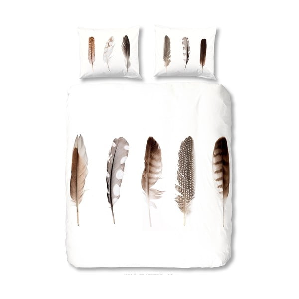 Pościel Feathers, 240x200 cm