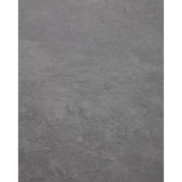 Stół ogrodowy z kamiennym blatem 80x140 cm Anafi – Kave Home-image-4